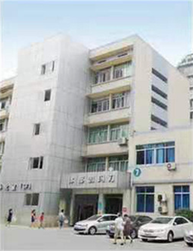 玻镁板介绍,玻镁板的环保特性与应用前景