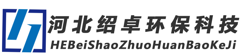 吃瓜网51-今日吃瓜 - 明星新闻与热点事件，娱乐动态每日推送